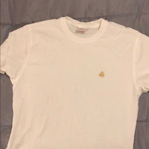 Brooks Brothers t-shirt